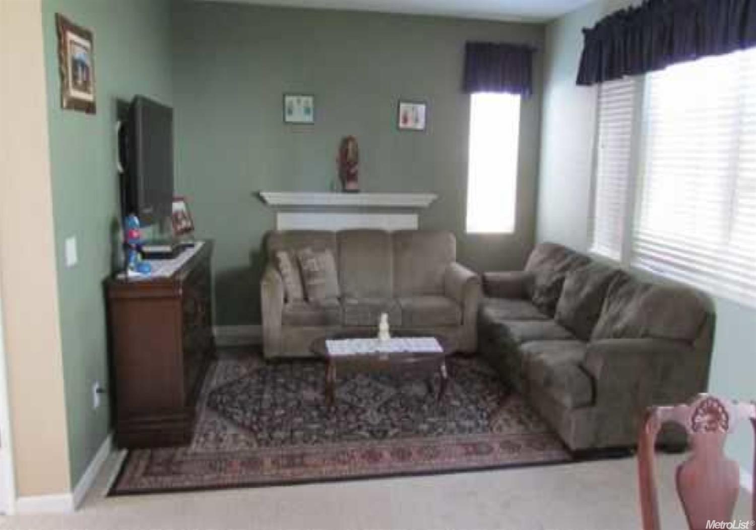 1373 Evergreen, Tracy, CA 95376 photo 5