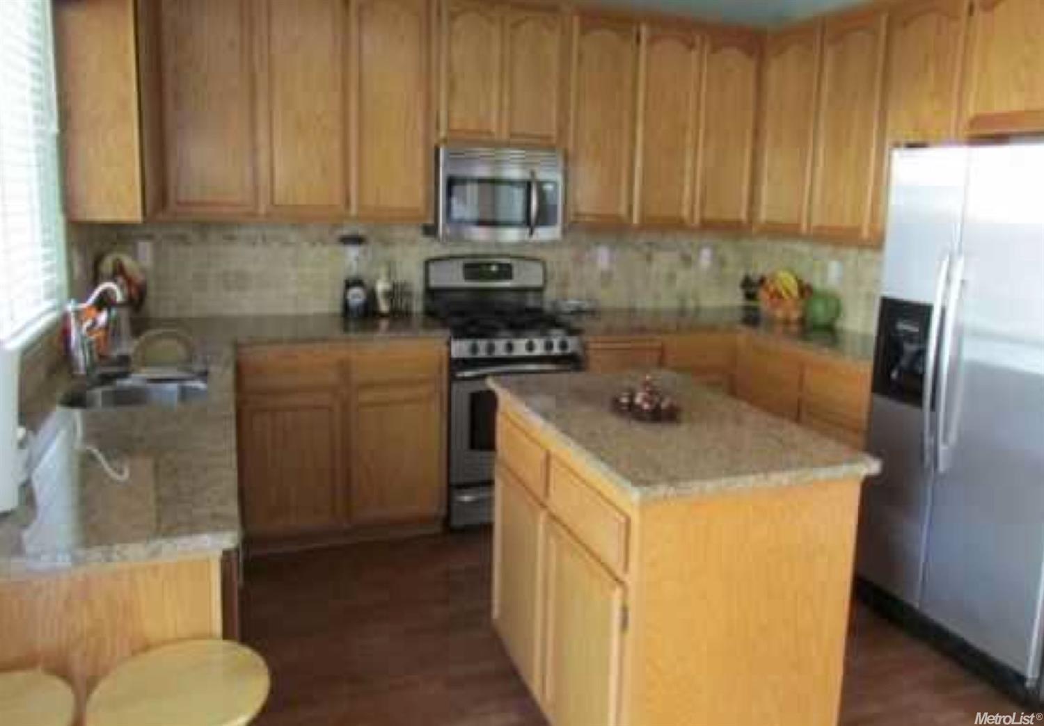 1373 Evergreen, Tracy, CA 95376 photo 3