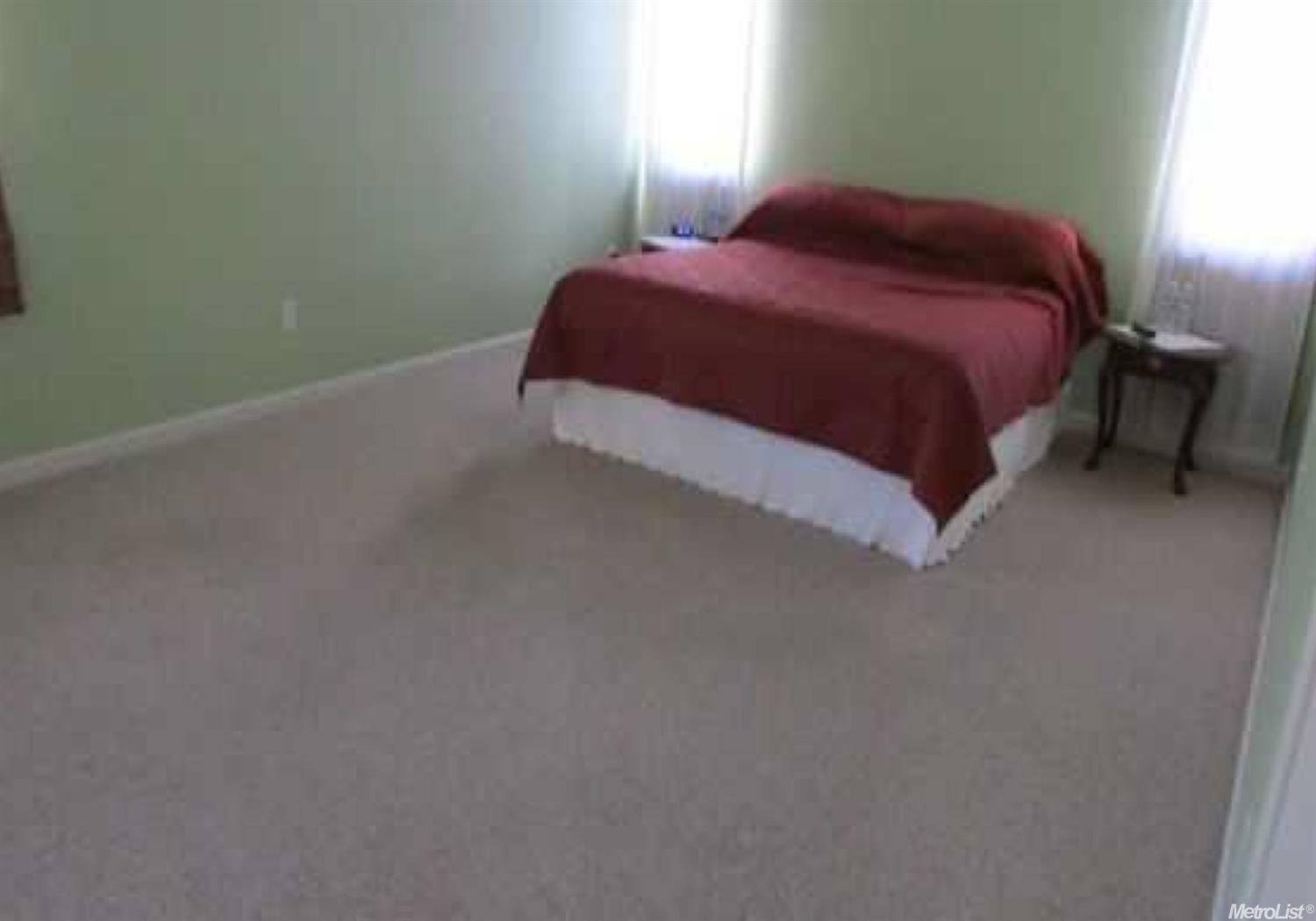 1373 Evergreen, Tracy, CA 95376 photo 6