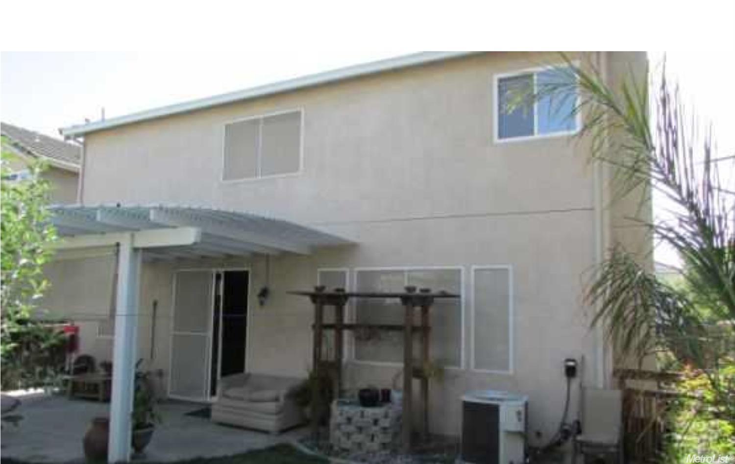 1373 Evergreen, Tracy, CA 95376 photo 4
