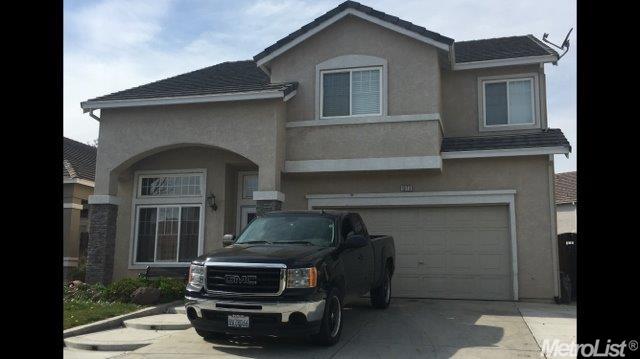 1373 Evergreen, Tracy, CA 95376 photo 1