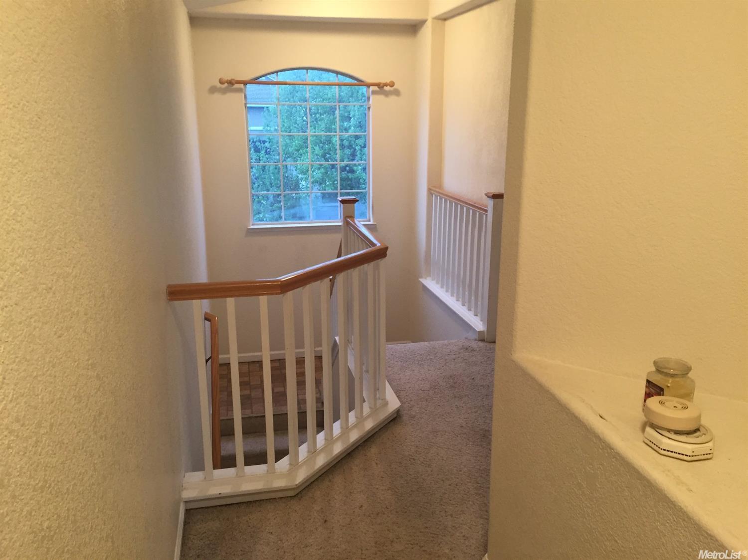 8139 Deer Spring Cir, Antelope, CA 95843 photo 20