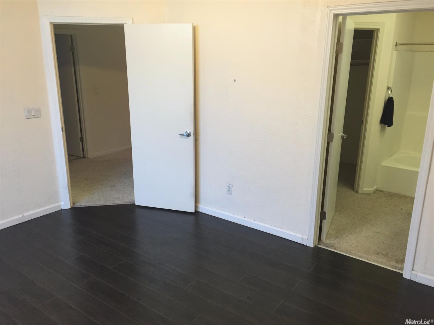 8139 Deer Spring Cir, Antelope, CA 95843 photo 13