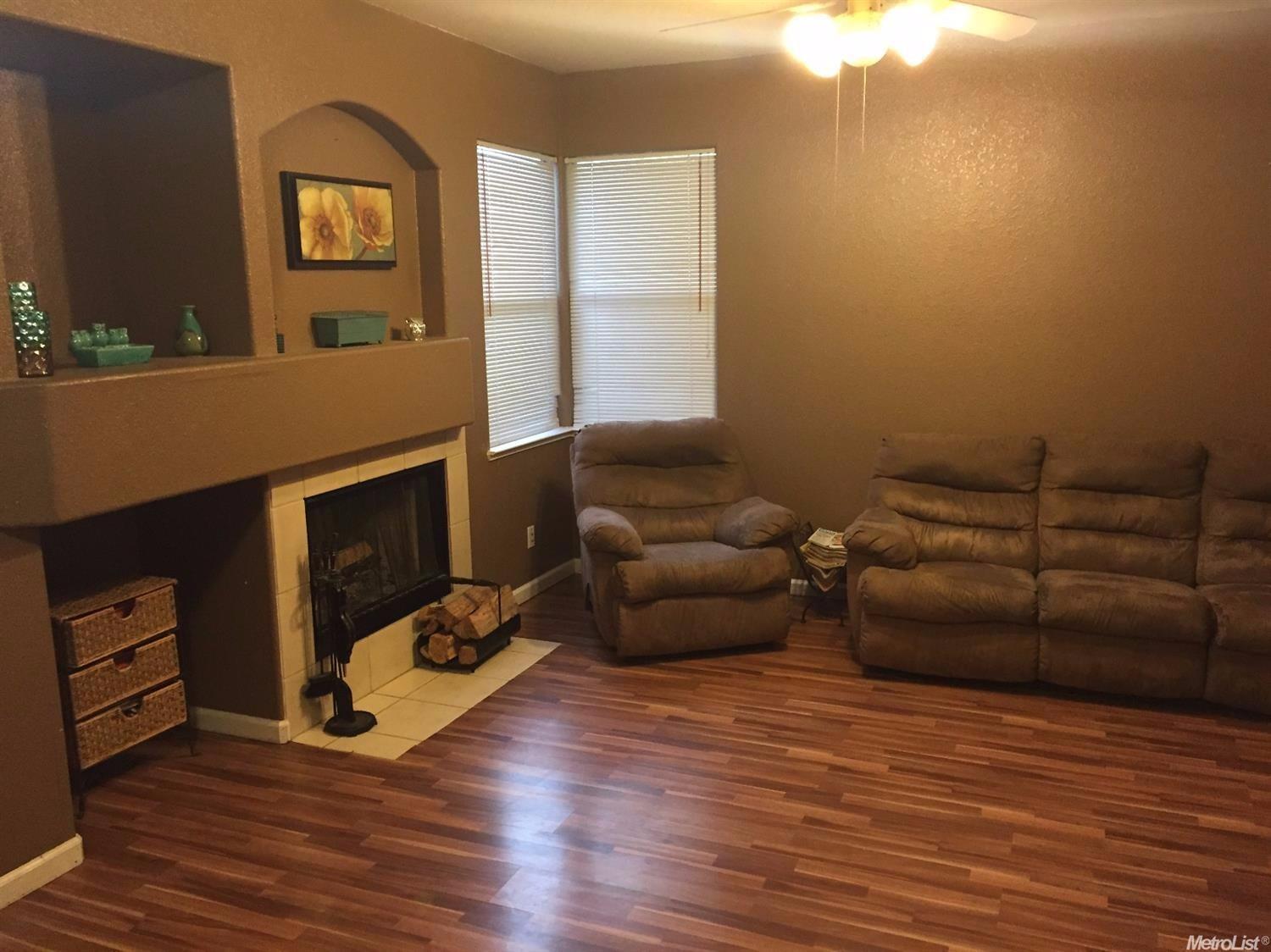 8139 Deer Spring Cir, Antelope, CA 95843 photo 6