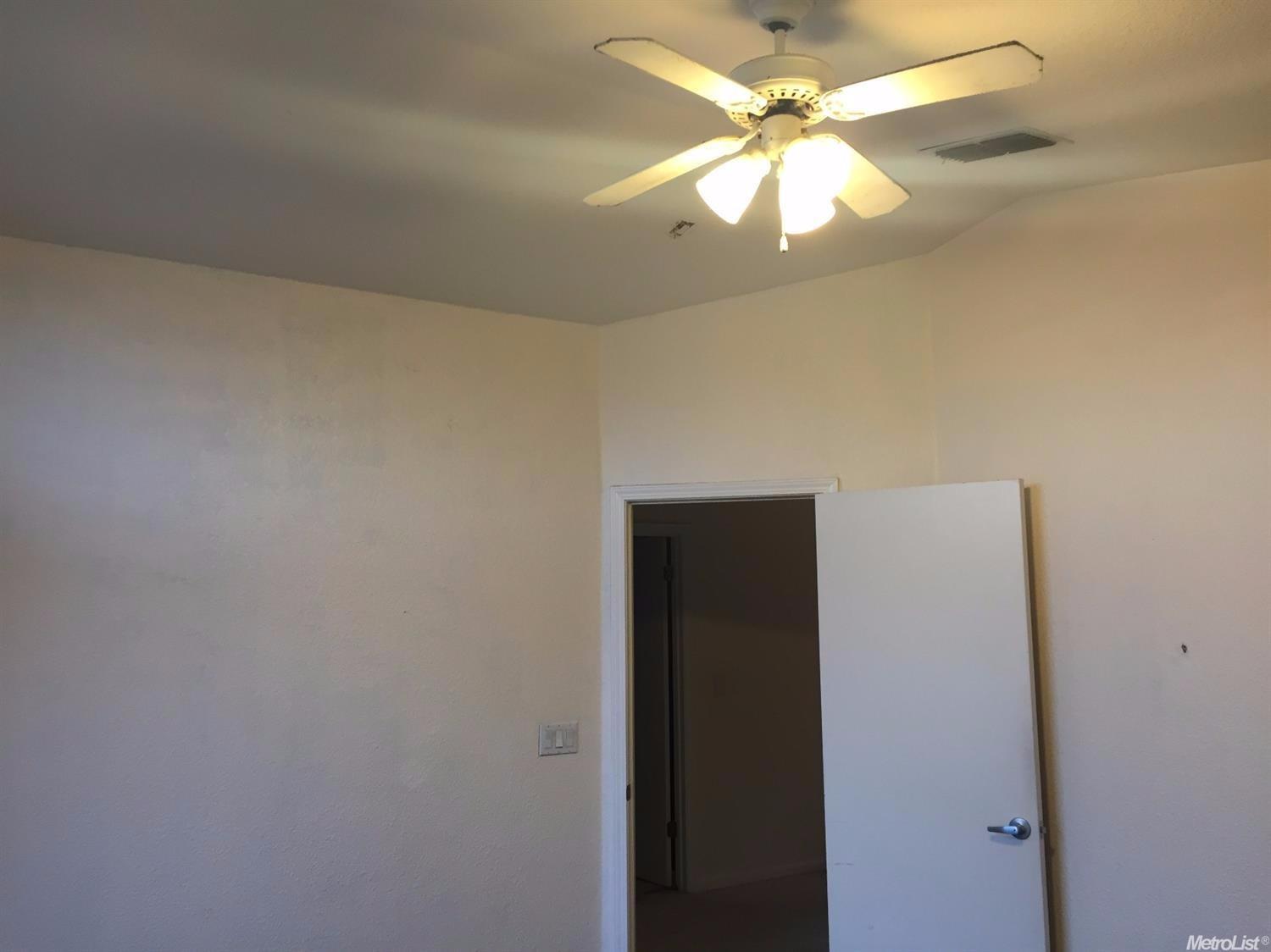8139 Deer Spring Cir, Antelope, CA 95843 photo 14