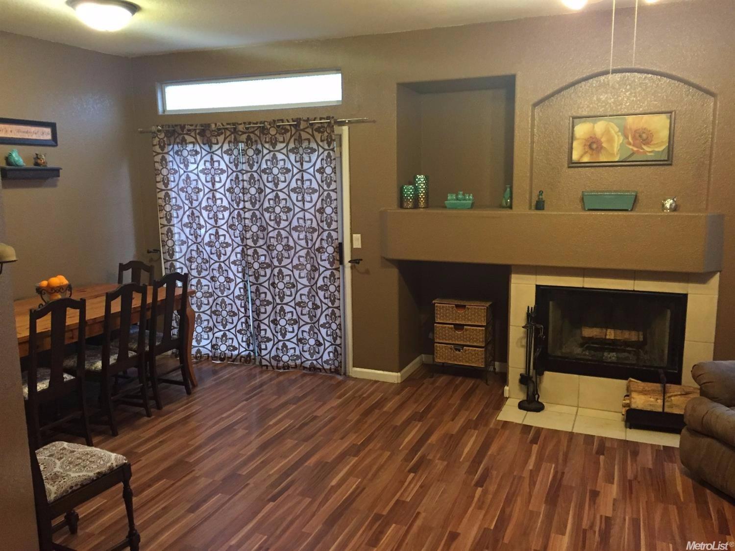 8139 Deer Spring Cir, Antelope, CA 95843 photo 5