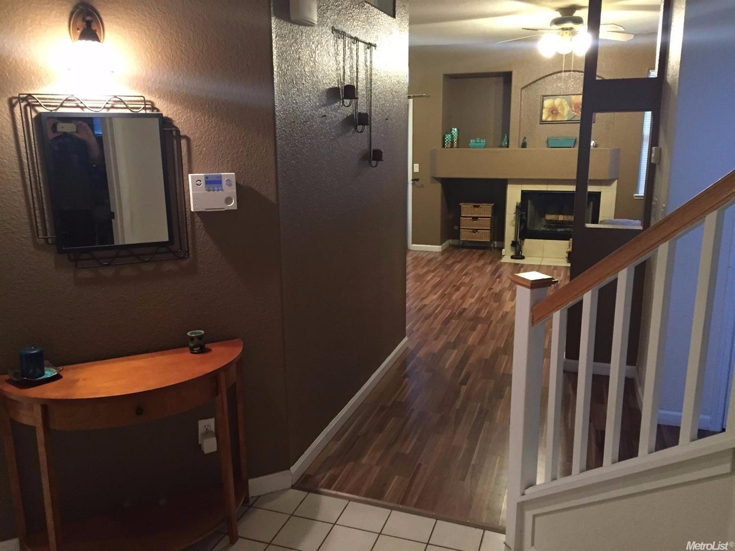 8139 Deer Spring Cir, Antelope, CA 95843 photo 2