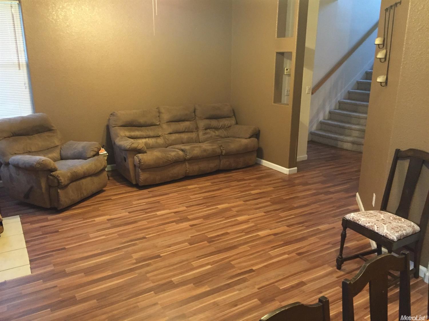 8139 Deer Spring Cir, Antelope, CA 95843 photo 4