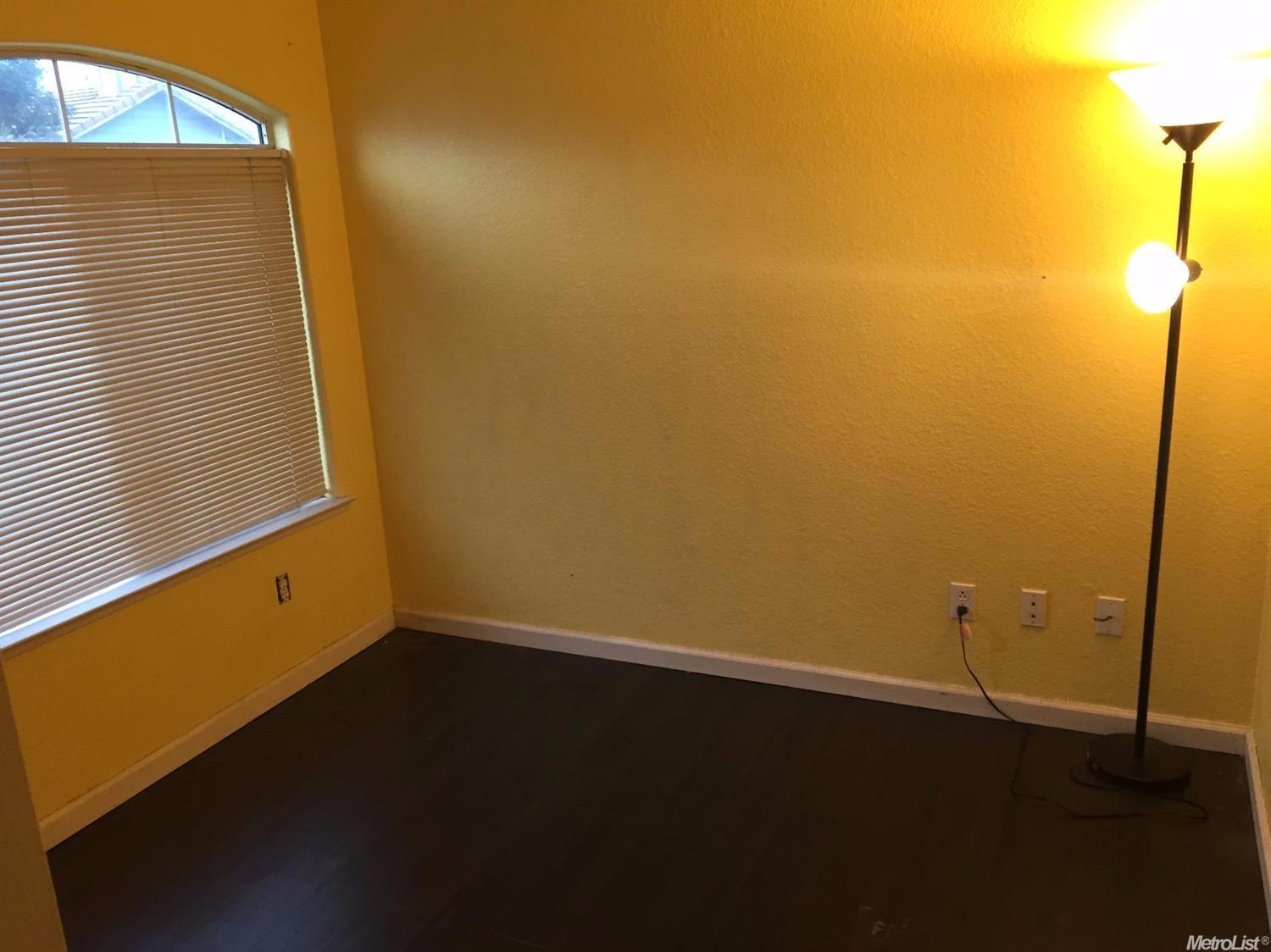 8139 Deer Spring Cir, Antelope, CA 95843 photo 9