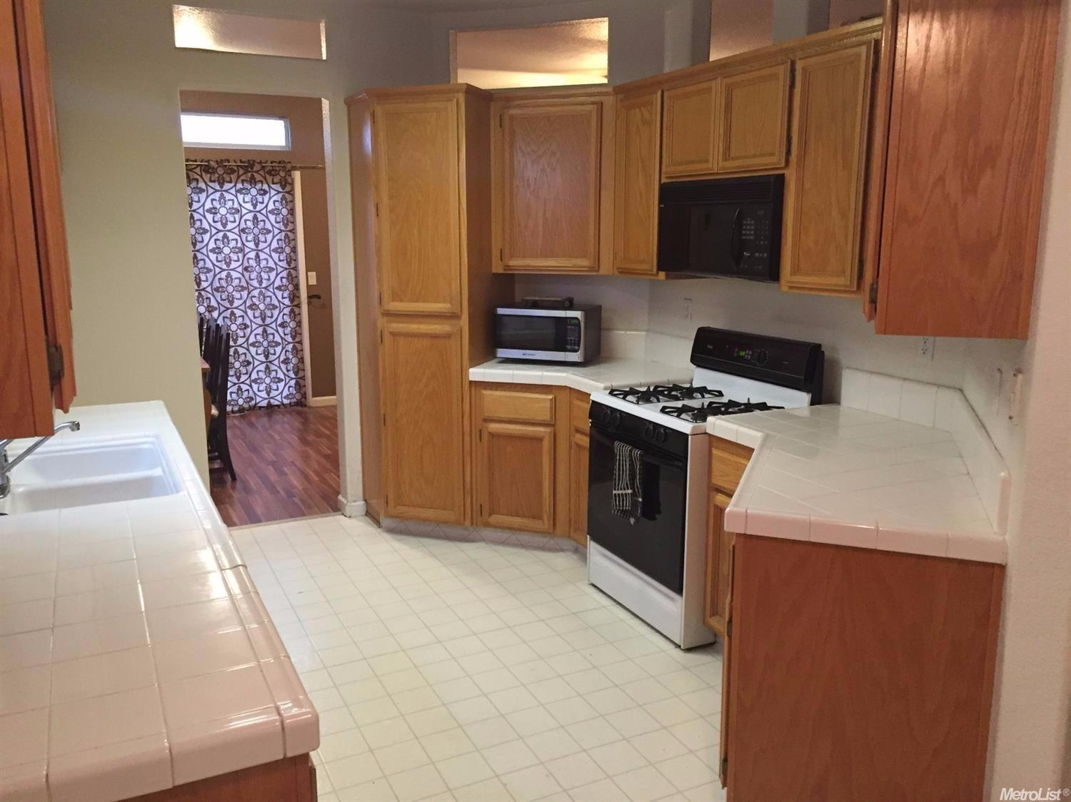 8139 Deer Spring Cir, Antelope, CA 95843 photo 8