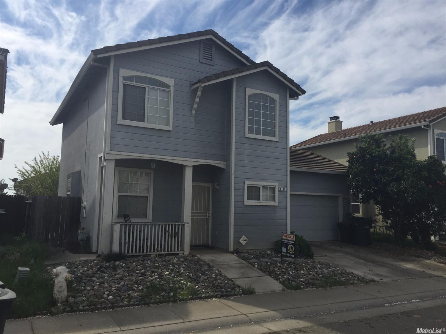 8139 Deer Spring Cir, Antelope, CA 95843 photo 1