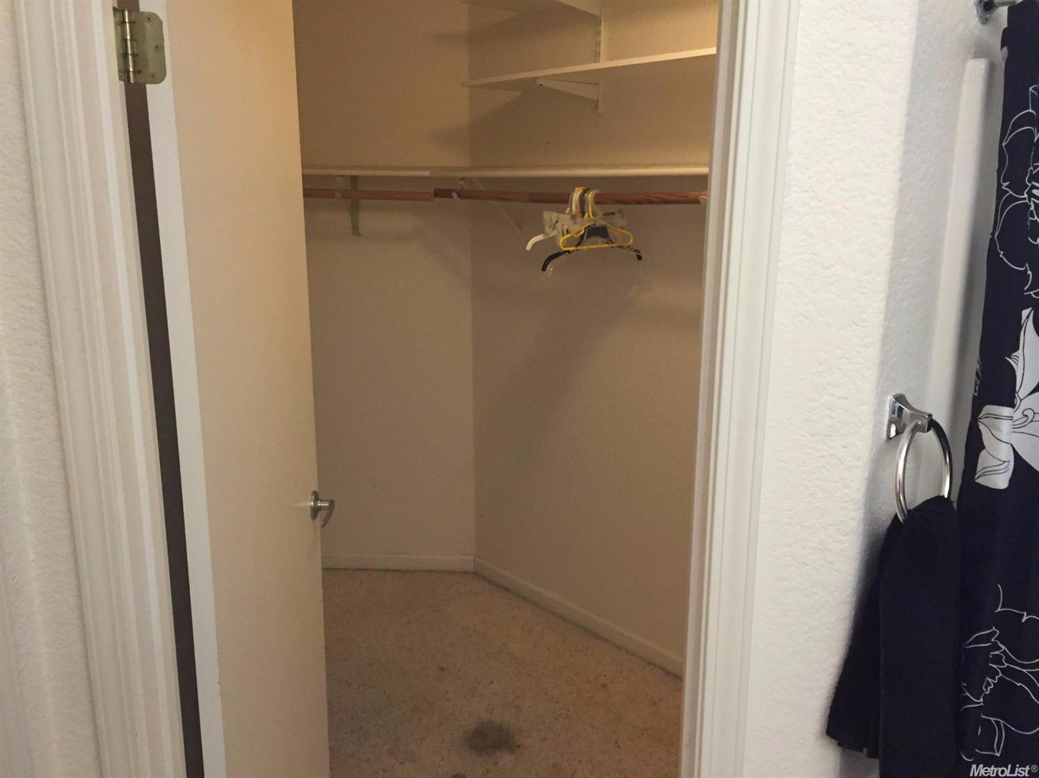 8139 Deer Spring Cir, Antelope, CA 95843 photo 15