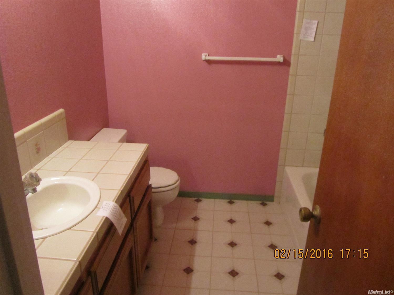 4320 E Orangeburg Ave, Modesto, CA 95355 photo 7