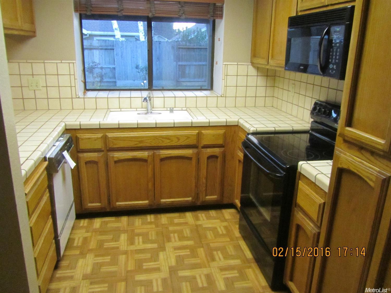 4320 E Orangeburg Ave, Modesto, CA 95355 photo 4