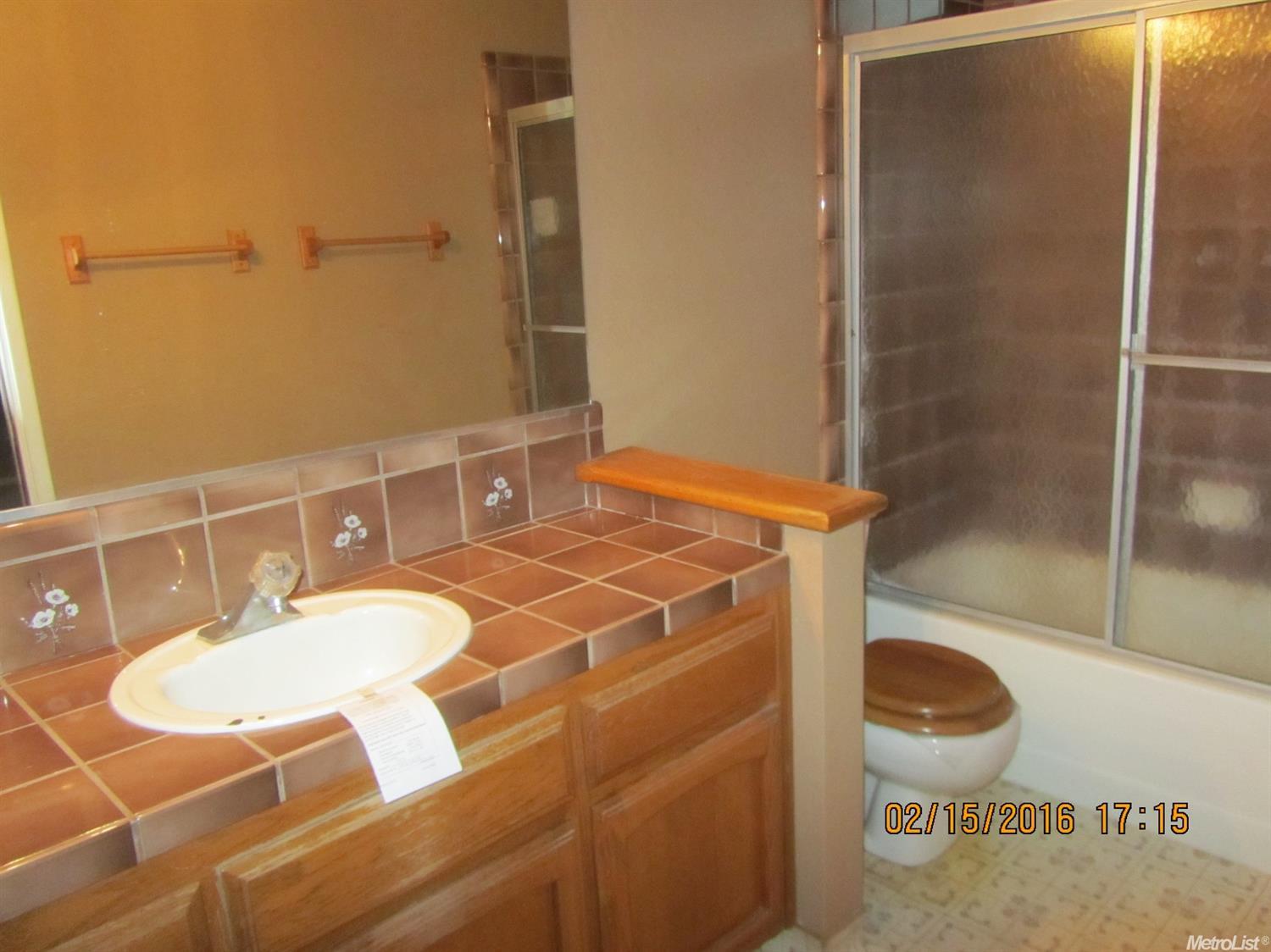 4320 E Orangeburg Ave, Modesto, CA 95355 photo 9