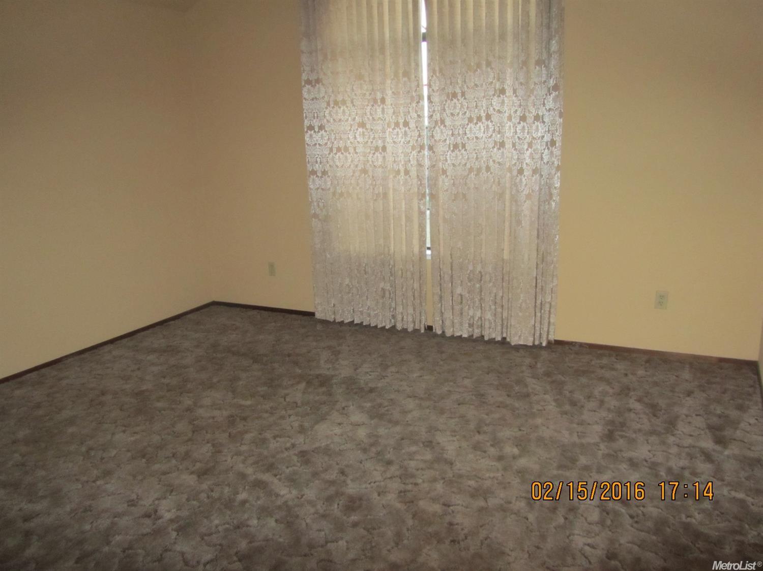 4320 E Orangeburg Ave, Modesto, CA 95355 photo 5