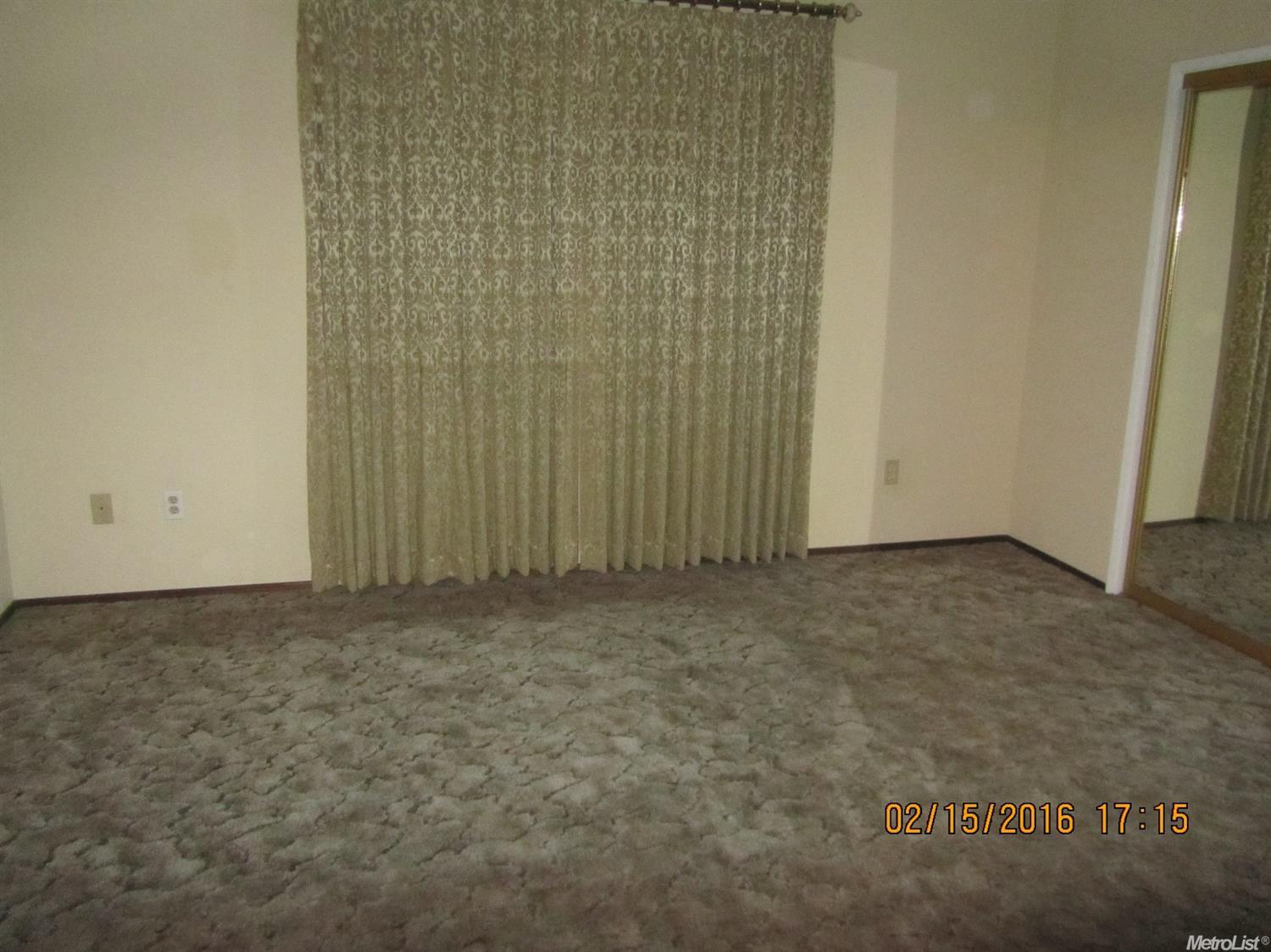 4320 E Orangeburg Ave, Modesto, CA 95355 photo 8