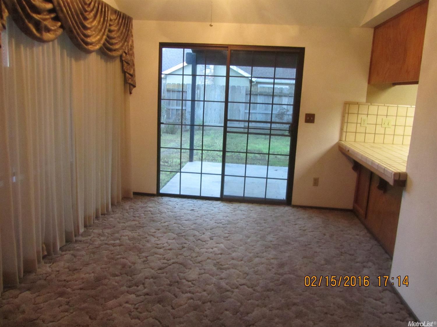 4320 E Orangeburg Ave, Modesto, CA 95355 photo 3