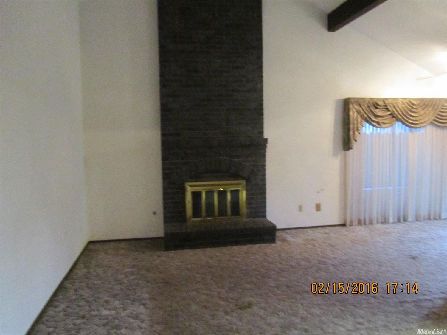 4320 E Orangeburg Ave, Modesto, CA 95355 photo 2