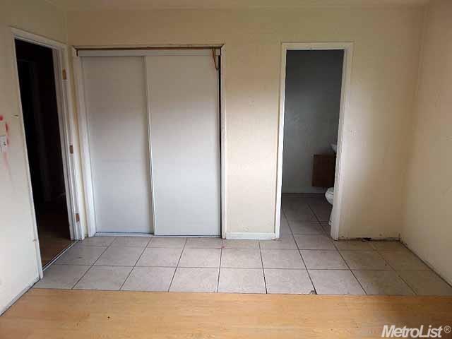 1012 Raube Ct, Modesto, CA 95351 photo 20