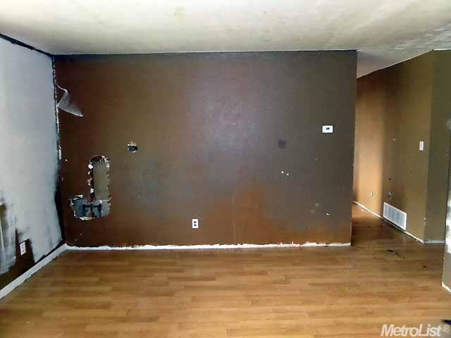 1012 Raube Ct, Modesto, CA 95351 photo 7