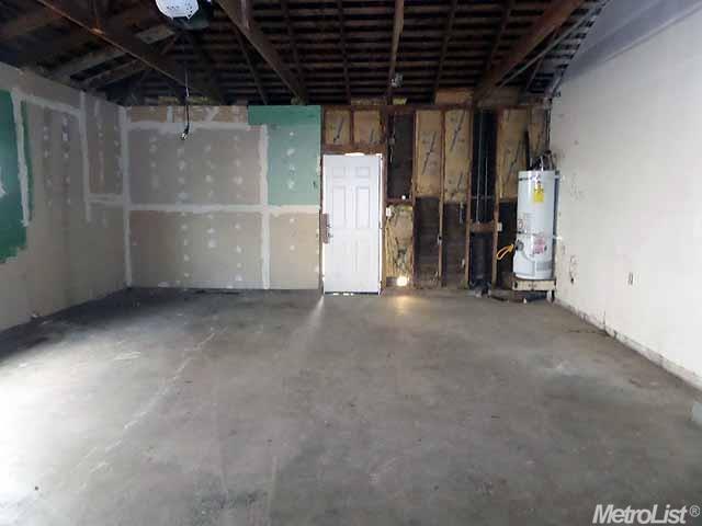 1012 Raube Ct, Modesto, CA 95351 photo 22