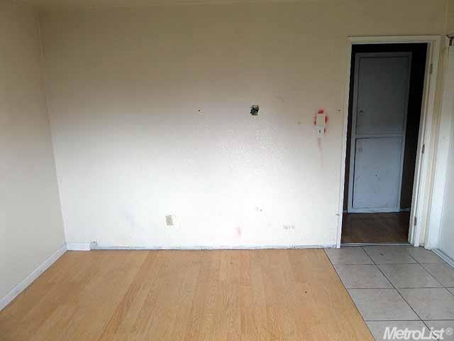 1012 Raube Ct, Modesto, CA 95351 photo 21