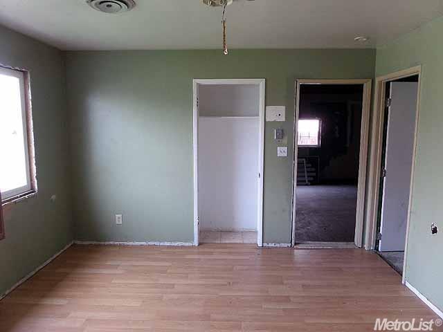 1012 Raube Ct, Modesto, CA 95351 photo 5