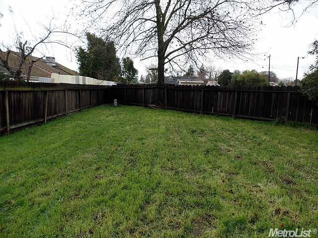 1012 Raube Ct, Modesto, CA 95351 photo 25