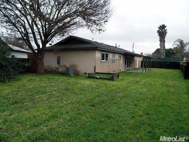 1012 Raube Ct, Modesto, CA 95351 photo 24