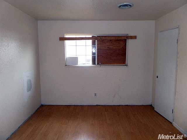 1012 Raube Ct, Modesto, CA 95351 photo 17