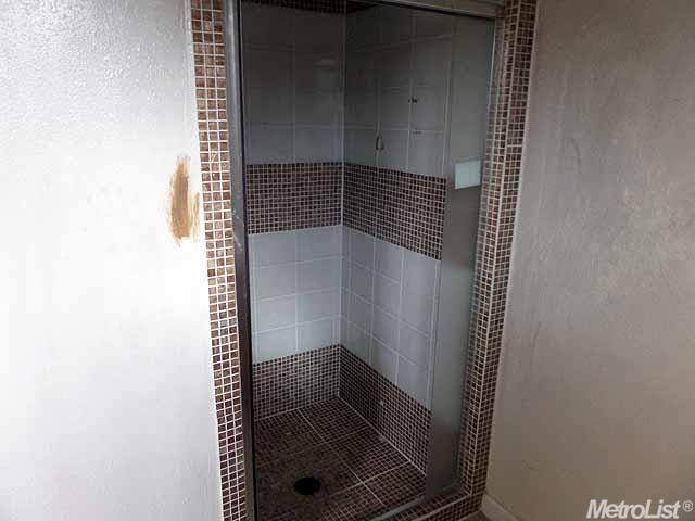 1012 Raube Ct, Modesto, CA 95351 photo 19