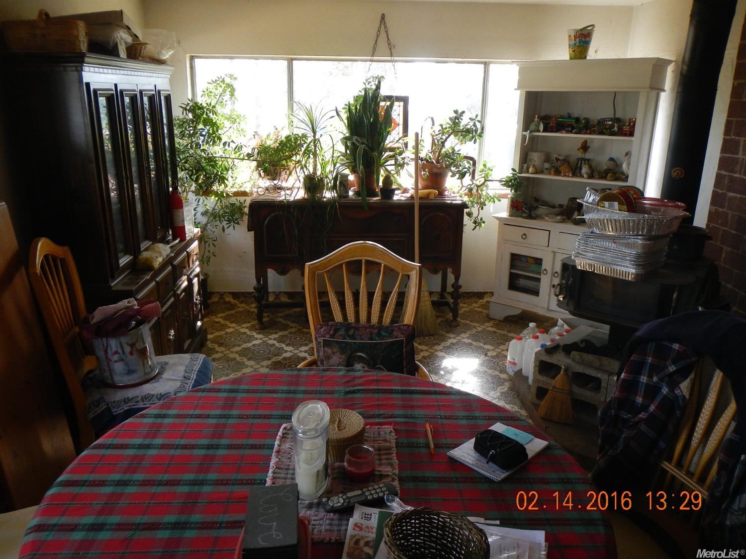 1850 Whispering Wind Dr, Placerville, CA 95667 photo 9