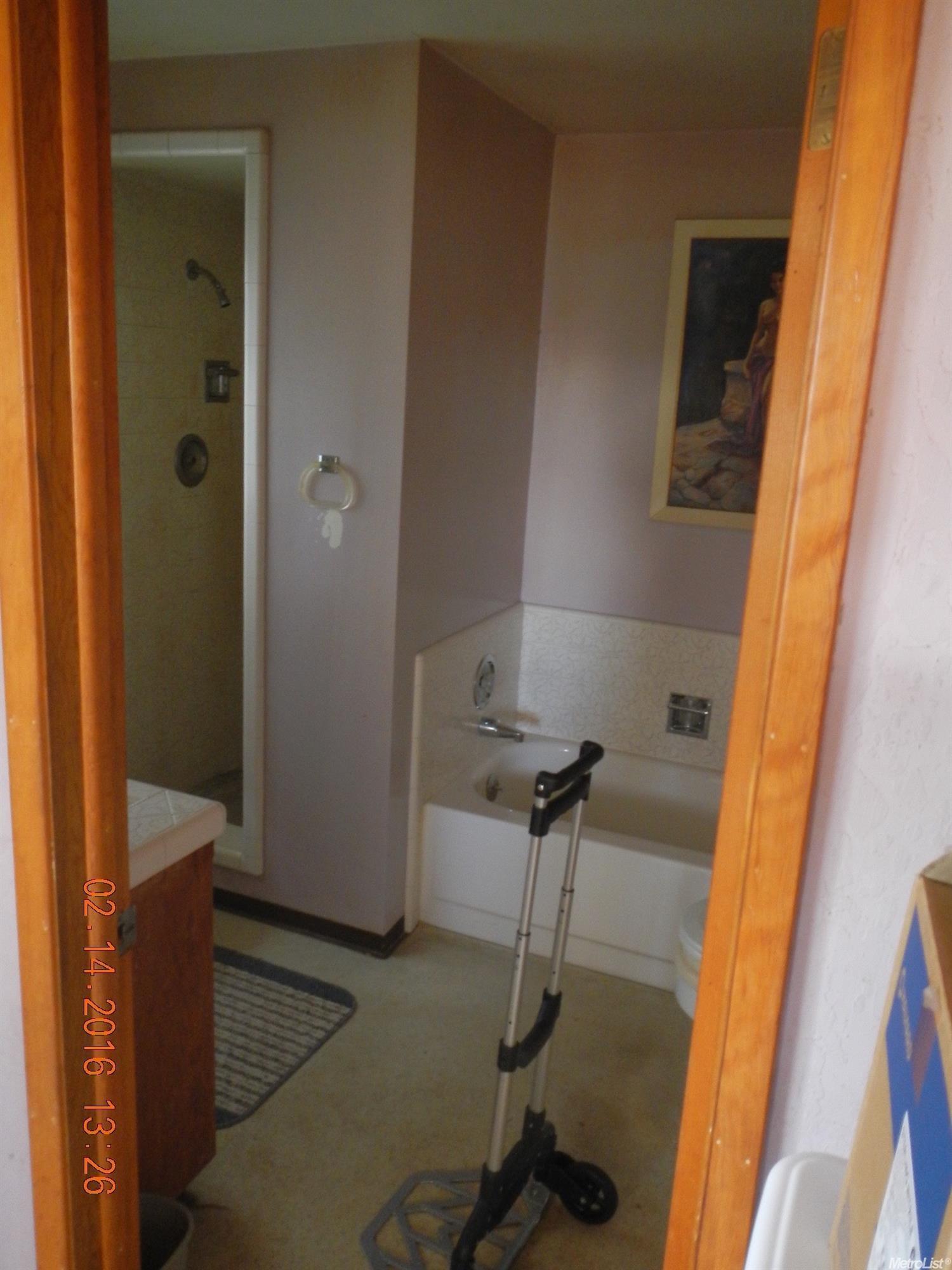 1850 Whispering Wind Dr, Placerville, CA 95667 photo 14