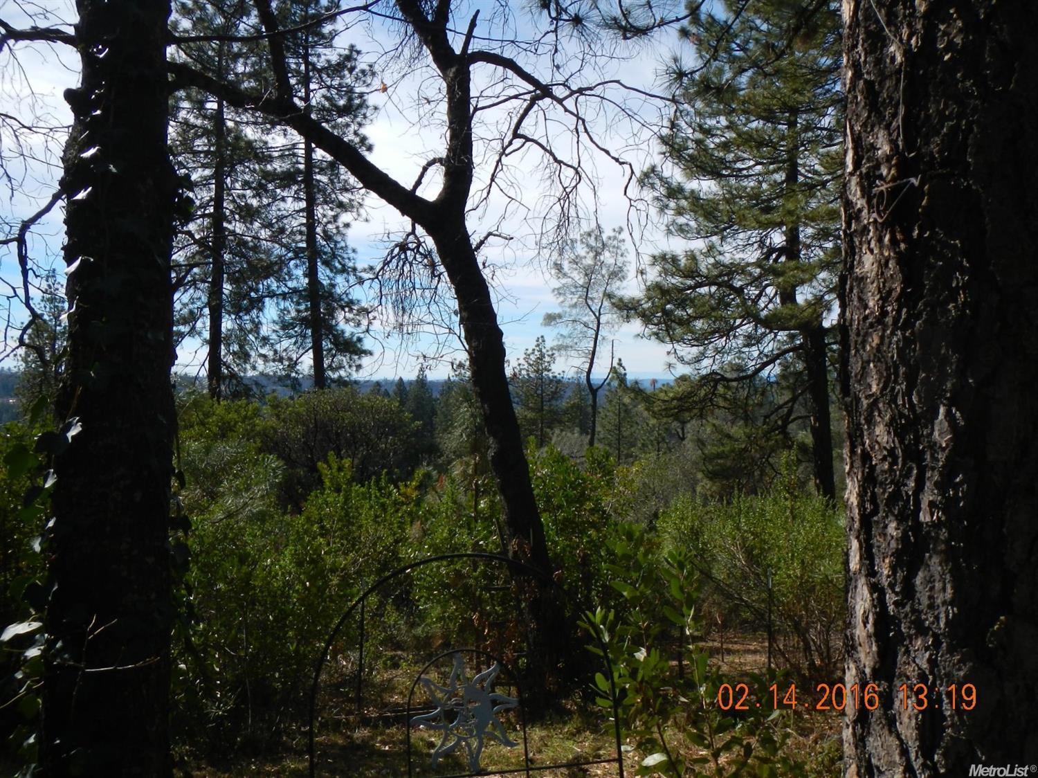 1850 Whispering Wind Dr, Placerville, CA 95667 photo 20