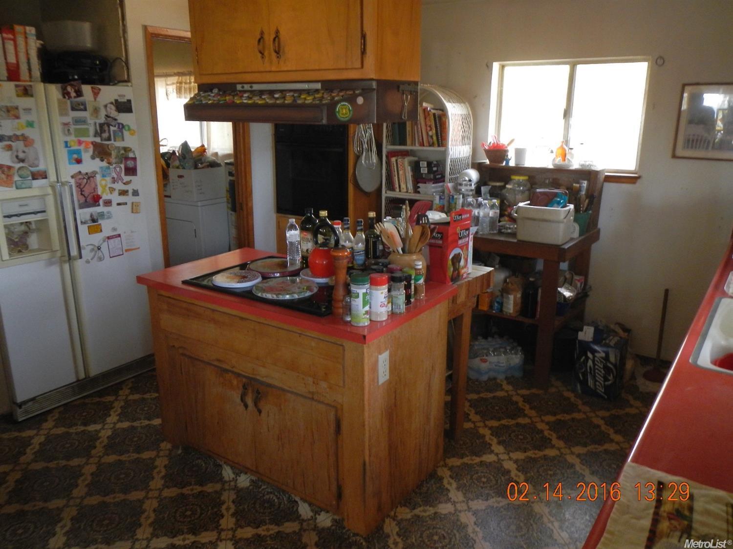 1850 Whispering Wind Dr, Placerville, CA 95667 photo 11