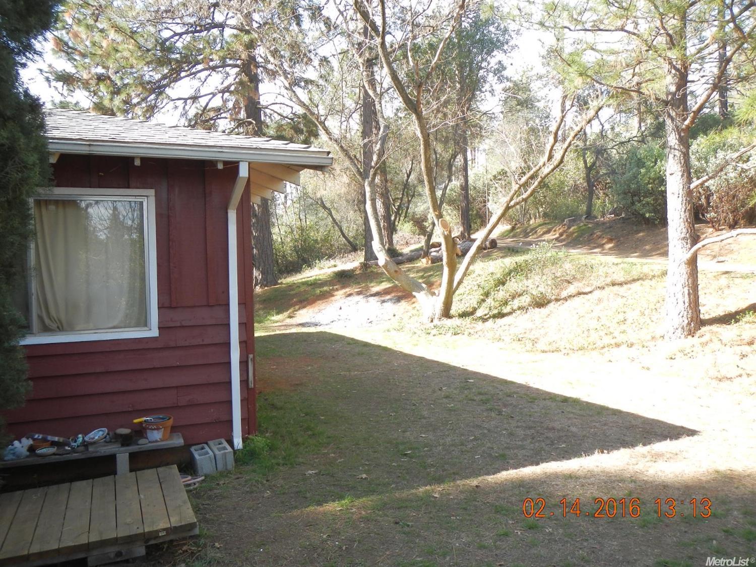1850 Whispering Wind Dr, Placerville, CA 95667 photo 4