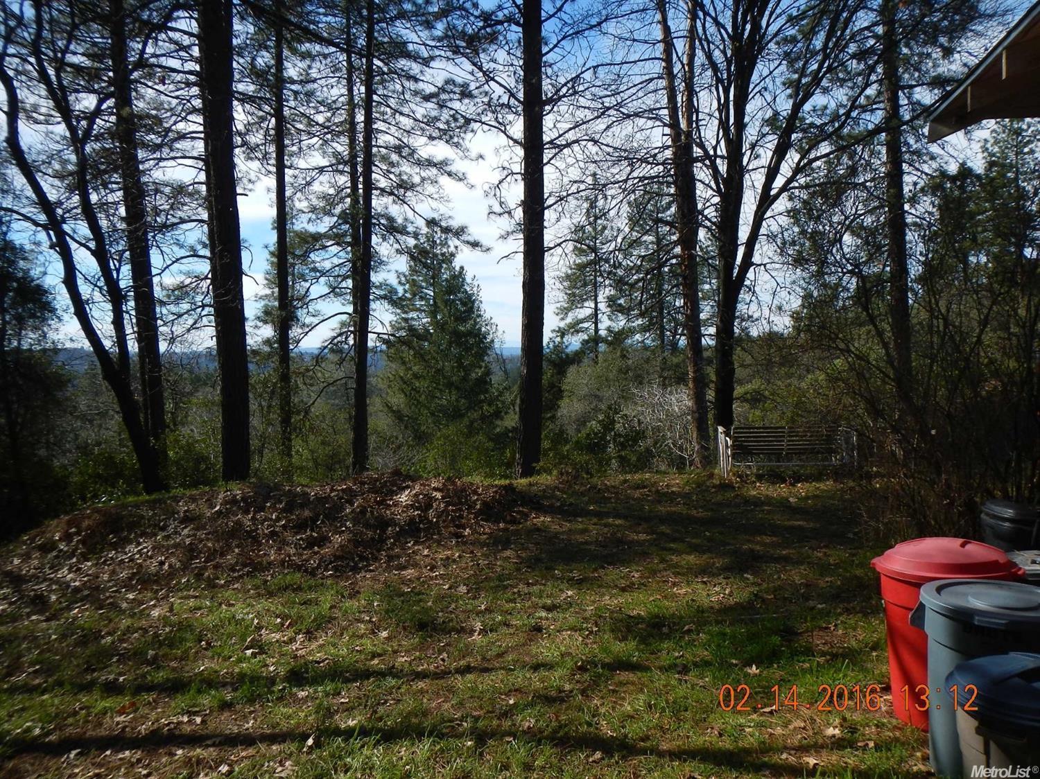 1850 Whispering Wind Dr, Placerville, CA 95667 photo 19