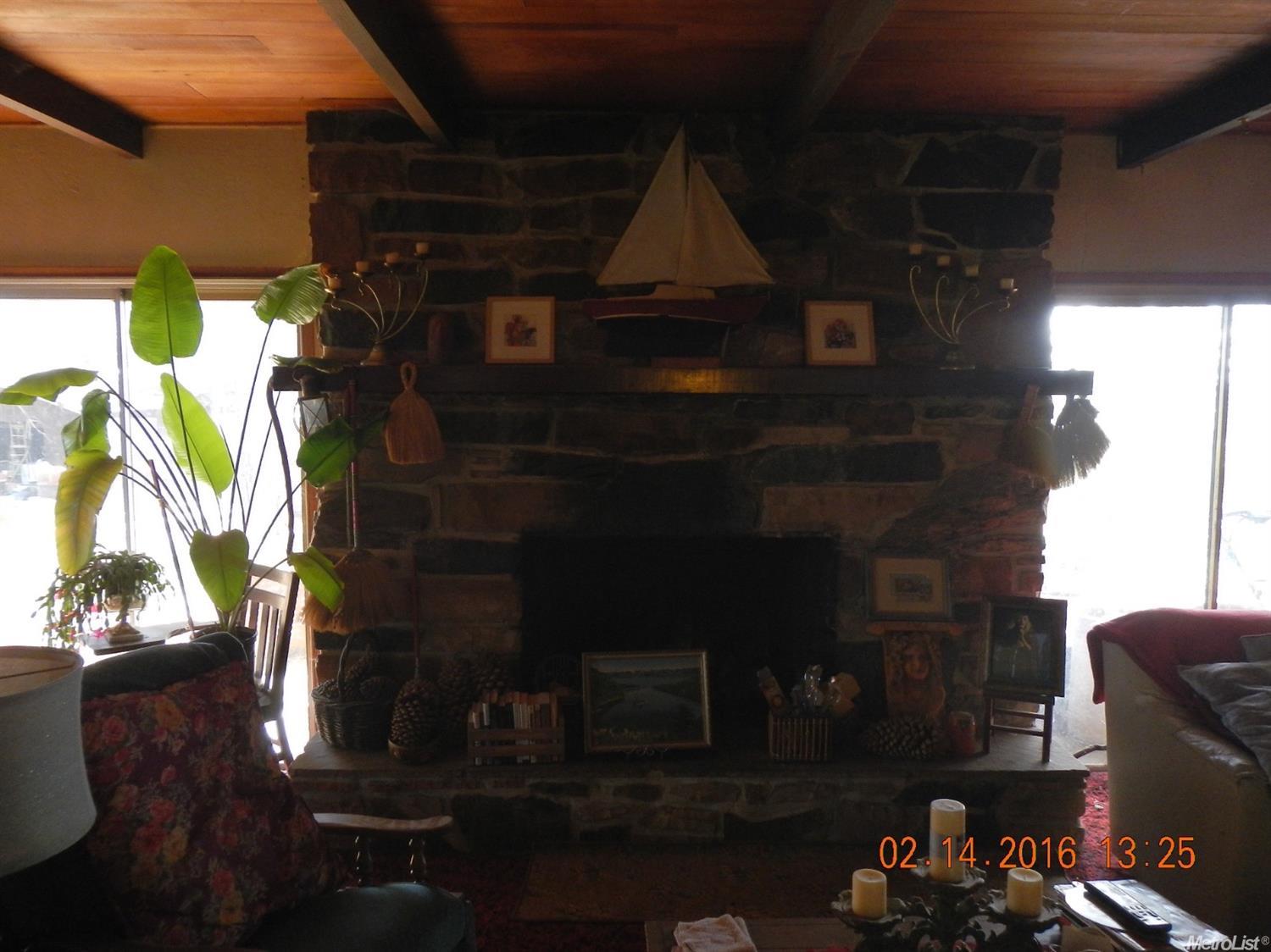 1850 Whispering Wind Dr, Placerville, CA 95667 photo 7