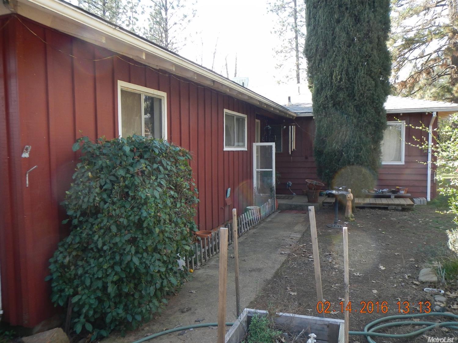 1850 Whispering Wind Dr, Placerville, CA 95667 photo 3
