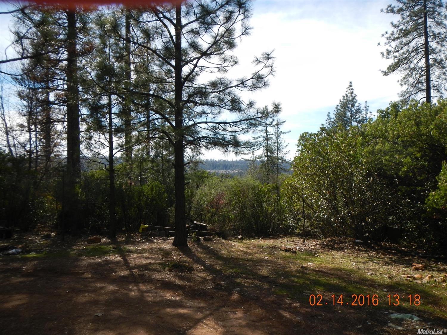 1850 Whispering Wind Dr, Placerville, CA 95667 photo 21