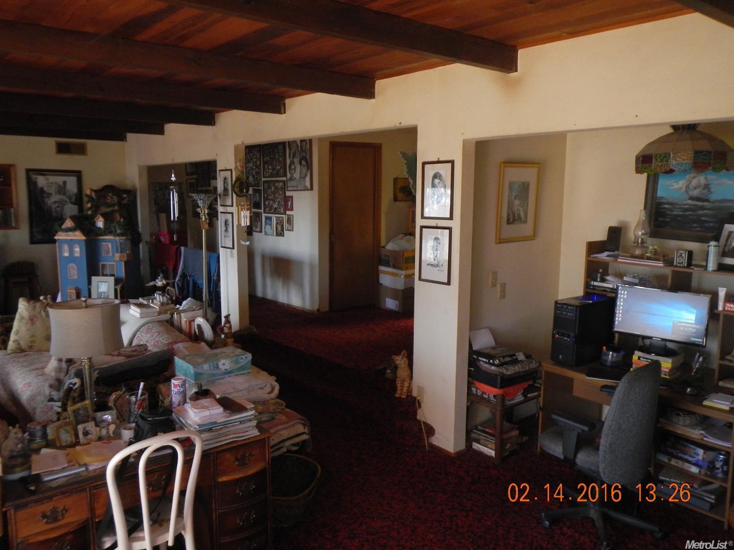 1850 Whispering Wind Dr, Placerville, CA 95667 photo 8