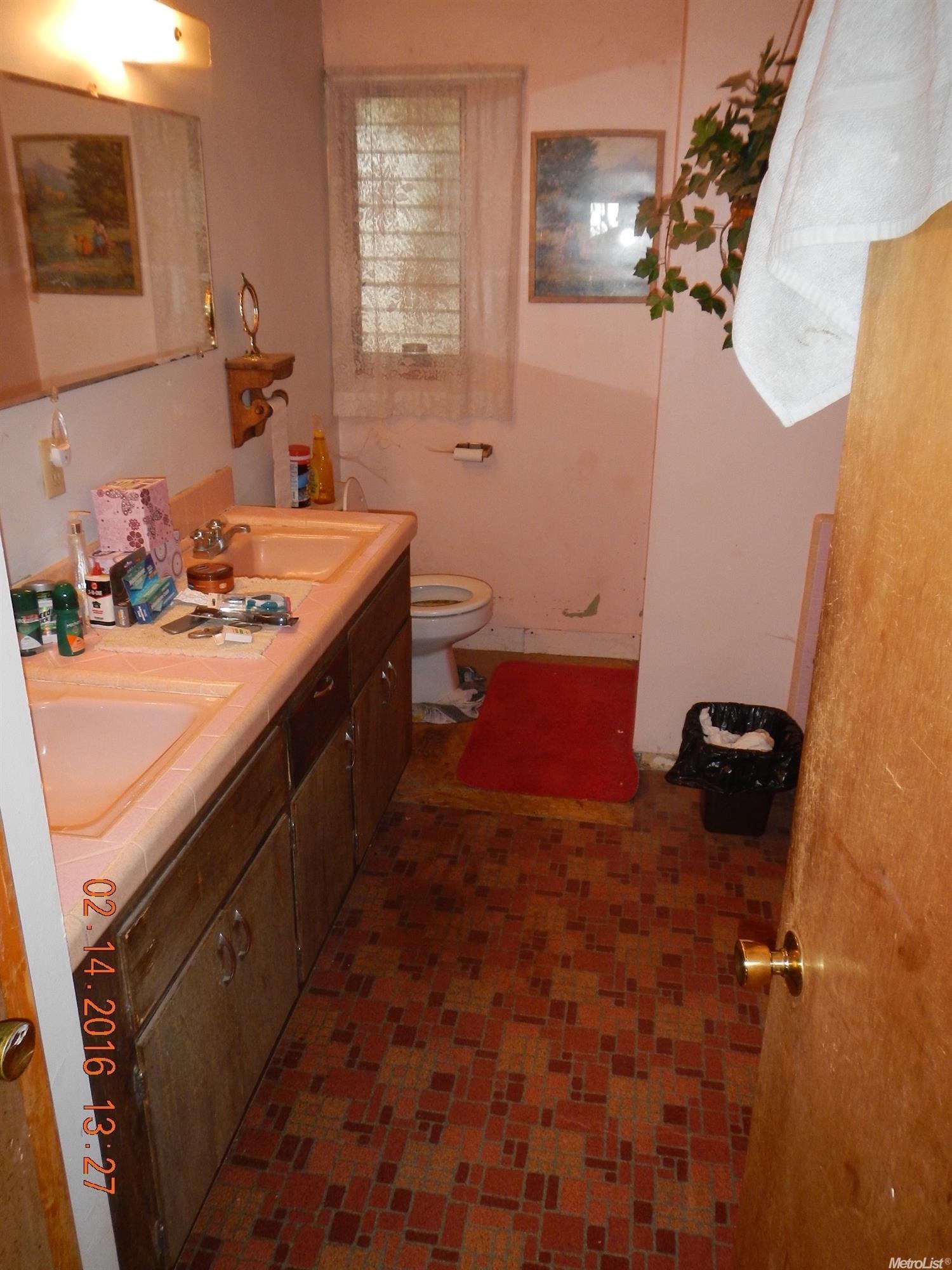 1850 Whispering Wind Dr, Placerville, CA 95667 photo 15