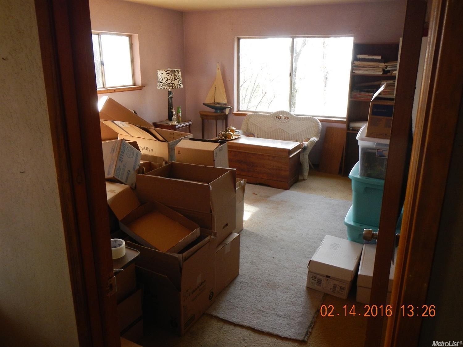 1850 Whispering Wind Dr, Placerville, CA 95667 photo 13