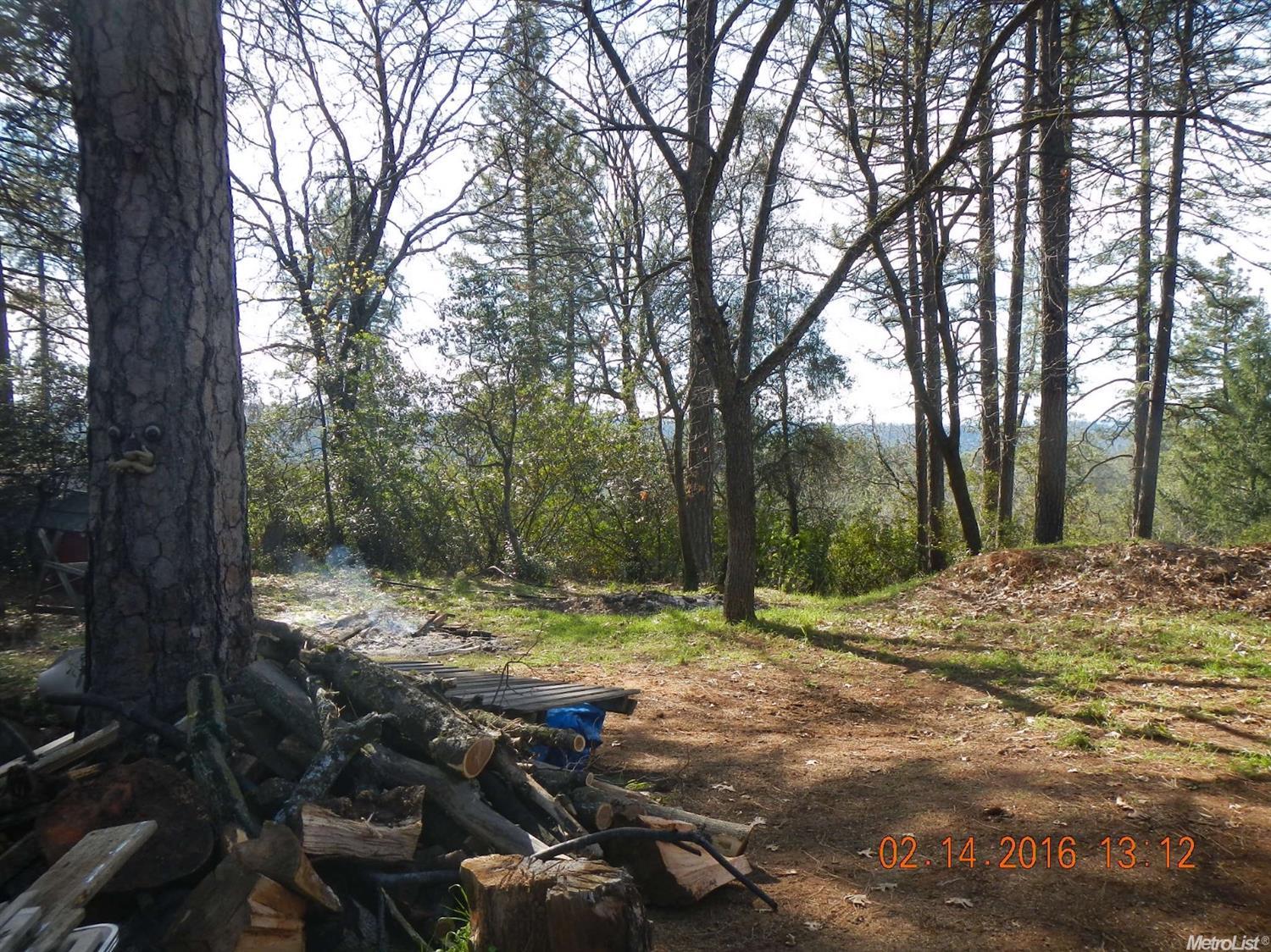 1850 Whispering Wind Dr, Placerville, CA 95667 photo 17