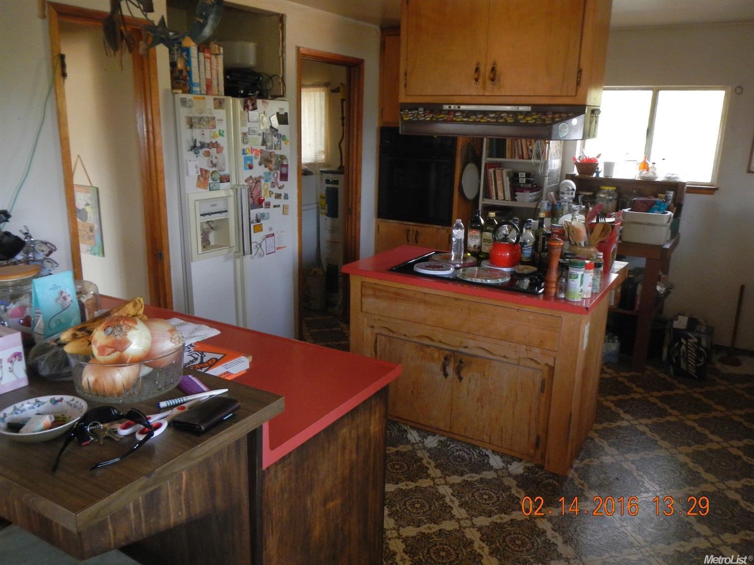 1850 Whispering Wind Dr, Placerville, CA 95667 photo 10
