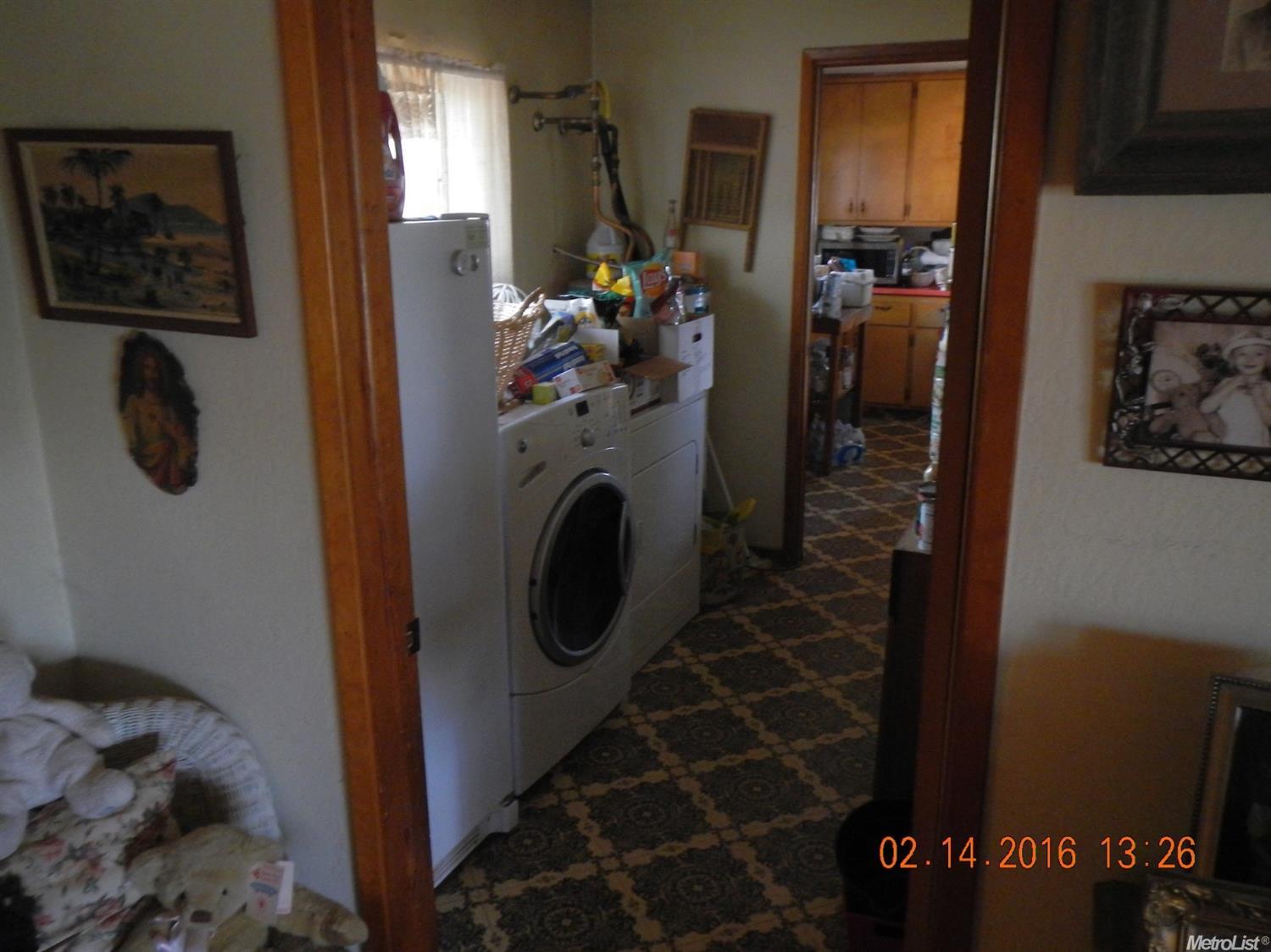 1850 Whispering Wind Dr, Placerville, CA 95667 photo 12