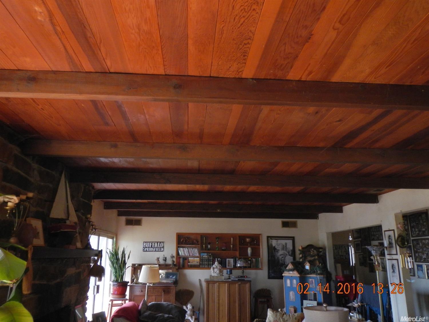 1850 Whispering Wind Dr, Placerville, CA 95667 photo 6