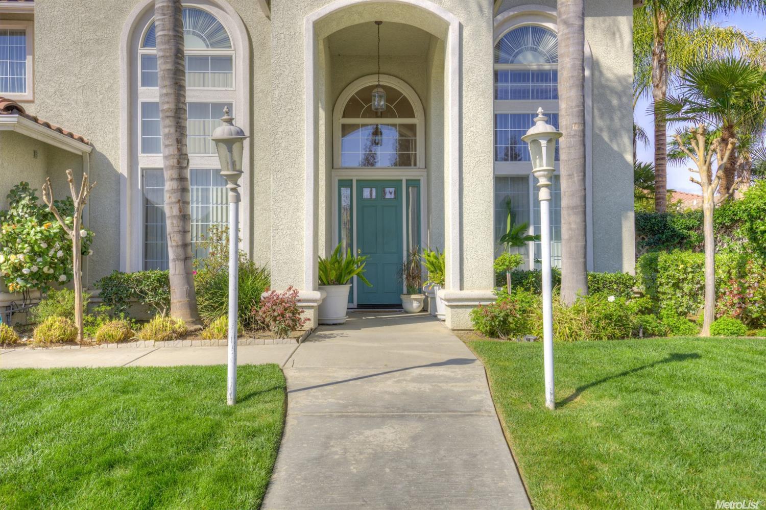 4005 Cortona Dr, Modesto, CA 95356 photo 3