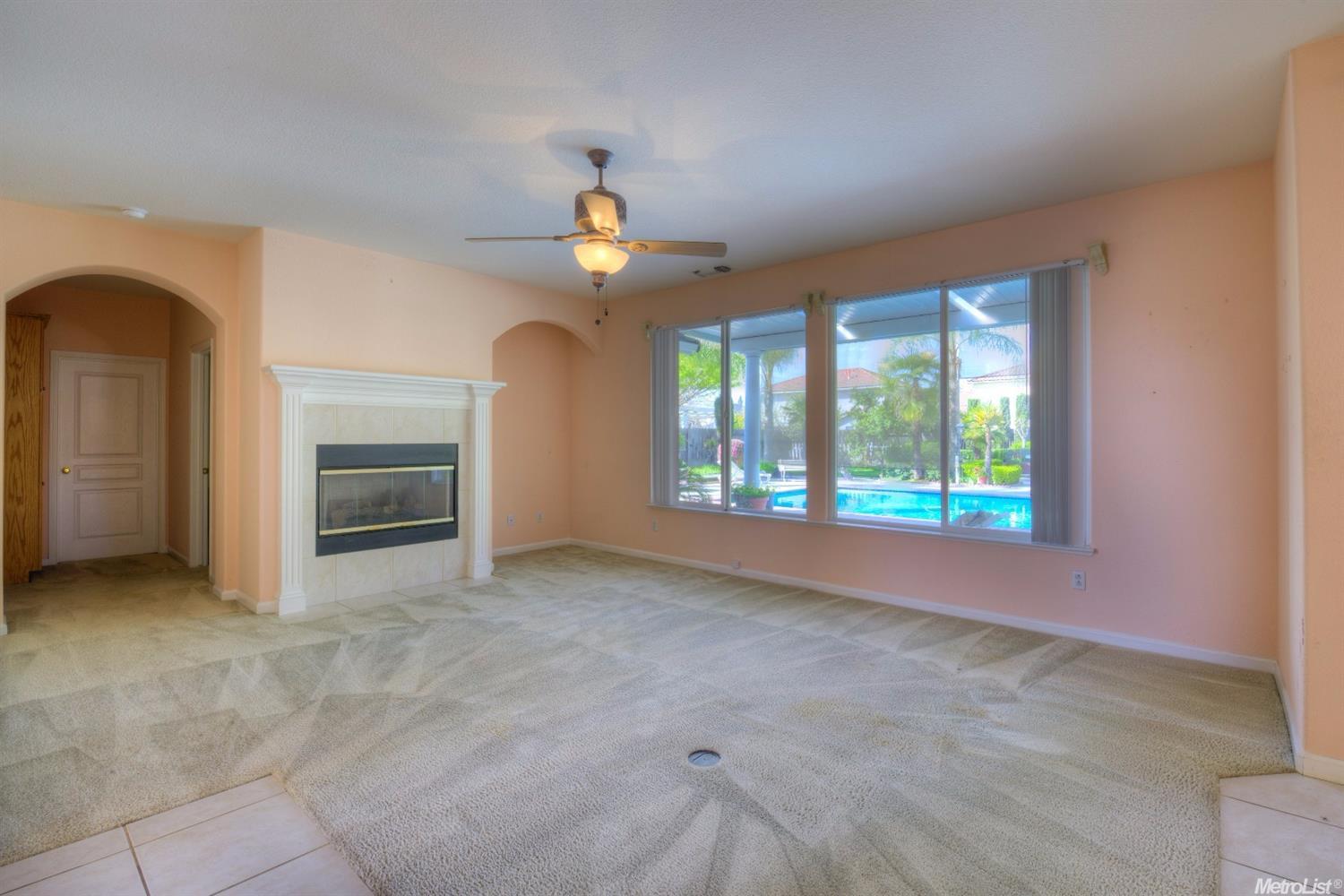 4005 Cortona Dr, Modesto, CA 95356 photo 7